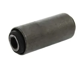 Centric Premium Leaf Spring Bushing 602.65080