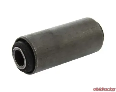 Centric Premium Leaf Spring Bushing 602.65080 - 602.65080