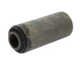 Centric Premium Leaf Spring Bushing 602.65081