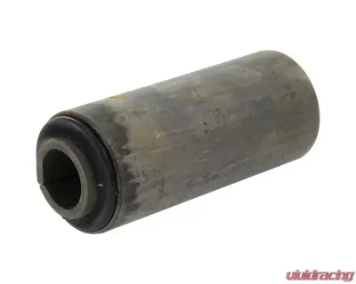 Centric Premium Leaf Spring Bushing 602.65081 - 602.65081