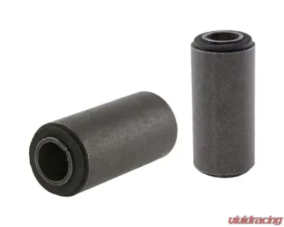 Centric Premium Leaf Spring Bushing 602.65084 - 602.65084