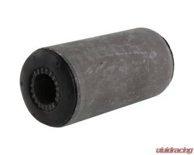 Centric Premium Leaf Spring Bushing 602.65085 - 602.65085