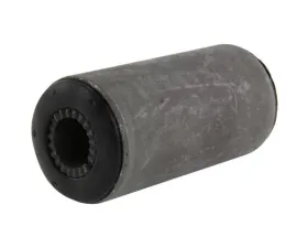 Centric Premium Leaf Spring Bushing 602.65085