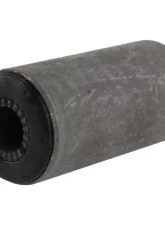 Centric Premium Leaf Spring Bushing 602.65085                                     - 602.65085 - Image 2