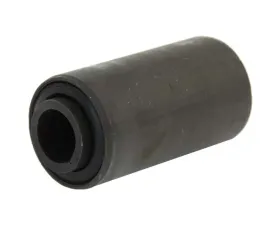 Centric Premium Leaf Spring Bushing 602.65087