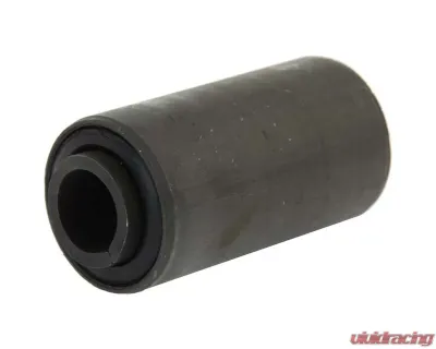 Centric Premium Leaf Spring Bushing 602.65087 - 602.65087