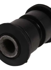 Centric Premium Leaf Spring Bushing 602.65088                                     - 602.65088 - Image 2