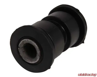 Centric Premium Leaf Spring Bushing 602.65088 - 602.65088