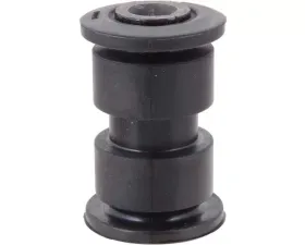 Centric Premium Leaf Spring Bushing 602.65088
