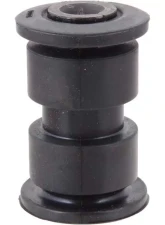 Centric Premium Leaf Spring Bushing 602.65088                                     - 602.65088 - Image 5