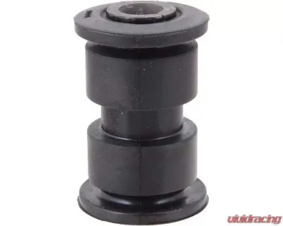 Centric Premium Leaf Spring Bushing 602.65088 - 602.65088
