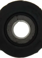 Centric Premium Leaf Spring Bushing 602.65088                                     - 602.65088 - Image 4