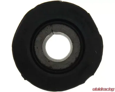 Centric Premium Leaf Spring Bushing 602.65088 - 602.65088