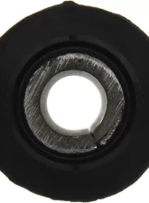 Centric Premium Leaf Spring Bushing 602.65088                                     - 602.65088 - Image 5