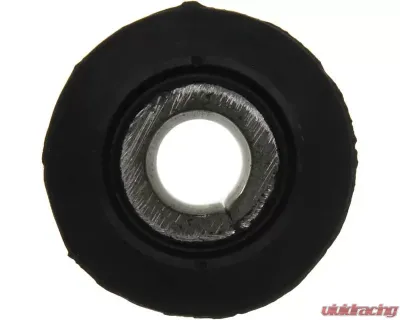 Centric Premium Leaf Spring Bushing 602.65088 - 602.65088