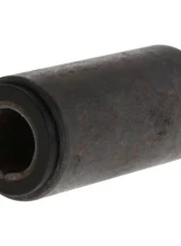 Centric Premium Leaf Spring Bushing 602.65089                                     - 602.65089 - Image 3