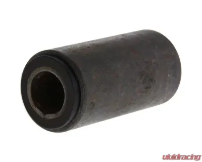Centric Premium Leaf Spring Bushing 602.65089 - 602.65089