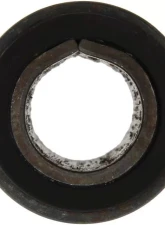 Centric Premium Leaf Spring Bushing 602.65089                                     - 602.65089 - Image 2