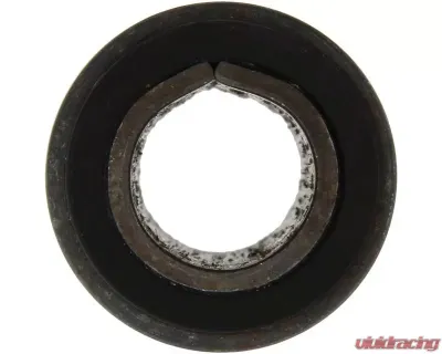Centric Premium Leaf Spring Bushing 602.65089 - 602.65089