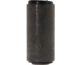 Centric Premium Leaf Spring Bushing 602.65089