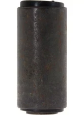 Centric Premium Leaf Spring Bushing 602.65089                                     - 602.65089 - Image 3
