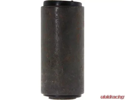Centric Premium Leaf Spring Bushing 602.65089 - 602.65089
