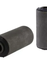 Centric Premium Leaf Spring Bushing 602.65090                                     - 602.65090 - Image 2