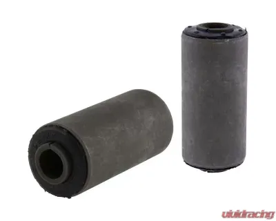 Centric Premium Leaf Spring Bushing 602.65090 - 602.65090
