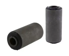 Centric Premium Leaf Spring Bushing 602.65090