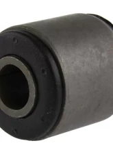 Centric Premium Leaf Spring Bushing 602.65091                                     - 602.65091 - Image 2