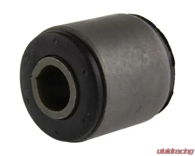 Centric Premium Leaf Spring Bushing 602.65091 - 602.65091