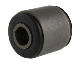 Centric Premium Leaf Spring Bushing 602.65091