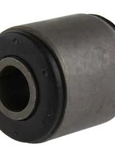Centric Premium Leaf Spring Bushing 602.65091                                     - 602.65091 - Image 2