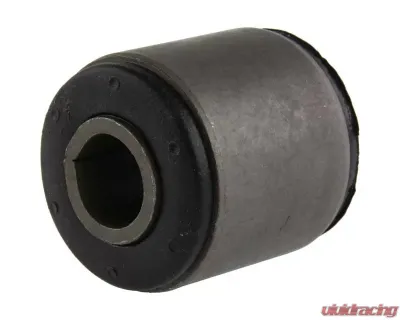 Centric Premium Leaf Spring Bushing 602.65091 - 602.65091
