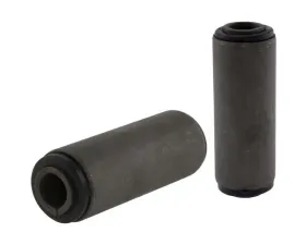 Centric Premium Leaf Spring Bushing 602.65092