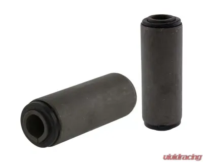 Centric Premium Leaf Spring Bushing 602.65092 - 602.65092