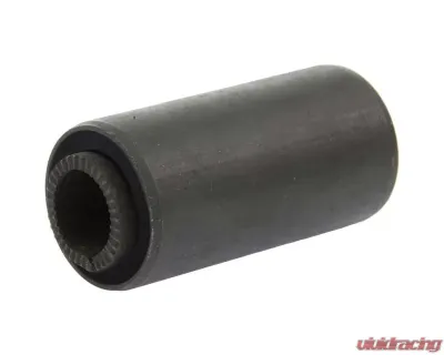 Centric Premium Leaf Spring Bushing 602.65095 - 602.65095