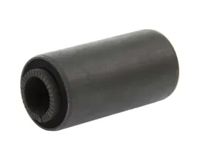 Centric Premium Leaf Spring Bushing 602.65095