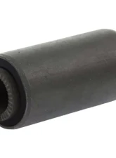 Centric Premium Leaf Spring Bushing 602.65095                                     - 602.65095 - Image 2