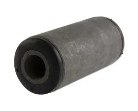 Centric Premium Leaf Spring Bushing 602.65097