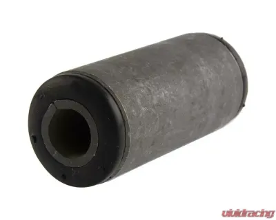 Centric Premium Leaf Spring Bushing 602.65097 - 602.65097