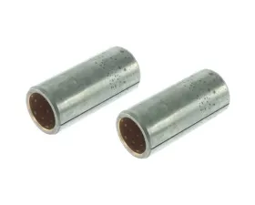 Centric Premium Leaf Spring Bushing 602.65098