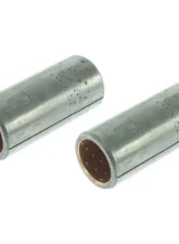 Centric Premium Leaf Spring Bushing 602.65098                                     - 602.65098 - Image 6