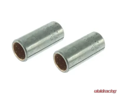 Centric Premium Leaf Spring Bushing 602.65098 - 602.65098