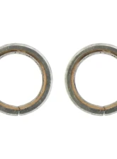 Centric Premium Leaf Spring Bushing 602.65098                                     - 602.65098 - Image 2