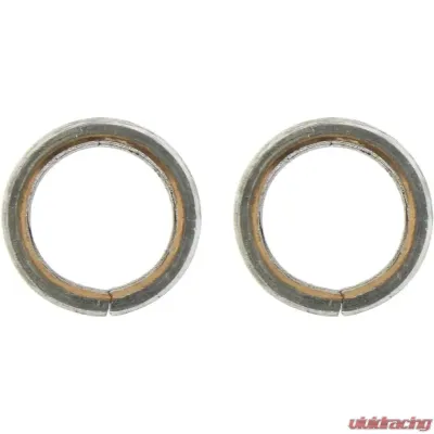 Centric Premium Leaf Spring Bushing 602.65098 - 602.65098