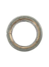 Centric Premium Leaf Spring Bushing 602.65098                                     - 602.65098 - Image 3
