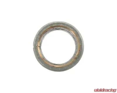 Centric Premium Leaf Spring Bushing 602.65098 - 602.65098