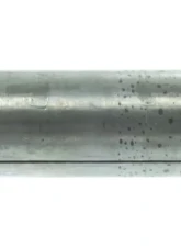 Centric Premium Leaf Spring Bushing 602.65098                                     - 602.65098 - Image 4