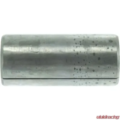 Centric Premium Leaf Spring Bushing 602.65098 - 602.65098